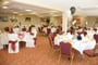 Delamere Suite Meeting Space Thumbnail 3