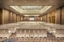 “Wuyuan”Ballroom Meeting Space Thumbnail 3