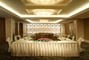 Royal Ballroom Meeting Space Thumbnail 2