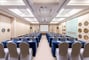 Royal Ballroom Meeting Space Thumbnail 3