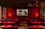 Vagabond Salon Meeting Space Thumbnail 3
