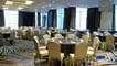 Revolution Meeting Space Thumbnail 2