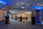 ACQUAMARINA SUR Meeting Space Thumbnail 2