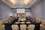 Sapphire Meeting Space Thumbnail 2