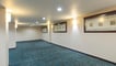 LIMANTOUR Meeting Space Thumbnail 2