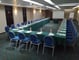 LIMANTOUR Meeting Space Thumbnail 3