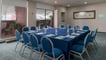 SALON TERRAZA Meeting Space Thumbnail 2