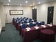 SALON TERRAZA Meeting Space Thumbnail 3