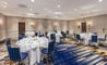 Marina Ballroom Meeting Space Thumbnail 2