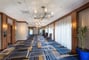 Marina A Meeting Space Thumbnail 2