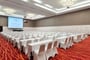Grand Ballroom Meeting Space Thumbnail 2