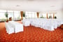 Toit de Tàna Meeting Space Thumbnail 2