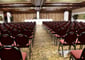 Salon Ravinala Meeting Space Thumbnail 2