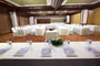 Salon Ravinala Meeting Space Thumbnail 3