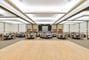 Wilson Hall Meeting Space Thumbnail 2