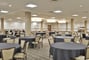 Richmond Hall Meeting Space Thumbnail 2