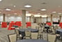 Richmond Hall Meeting Space Thumbnail 3