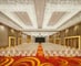 Grand Ballroom Meeting Space Thumbnail 2
