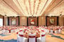 Ballroom 1?2 Meeting Space Thumbnail 2