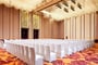 Ballroom 1?2 Meeting Space Thumbnail 3