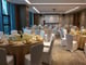 Function room 1 Meeting Space Thumbnail 2