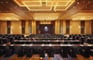 Grand Ballroom Meeting Space Thumbnail 2