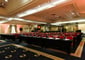 Del Prado Meeting Space Thumbnail 2