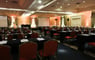 Del Prado Meeting Space Thumbnail 3