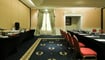 Córdoba Meeting Space Thumbnail 2
