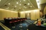 Granada Meeting Space Thumbnail 3