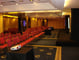 Córdoba + Granada Meeting Space Thumbnail 2
