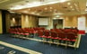 De la Castellana Meeting Space Thumbnail 2