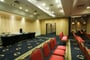 De la Castellana Meeting Space Thumbnail 3