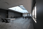 Véranda Meeting Space Thumbnail 2
