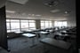 Pinot Gris Meeting Space Thumbnail 2