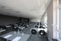 Pinot Gris Meeting Space Thumbnail 3