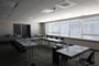 GEWURZ Meeting Space Thumbnail 2