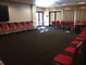 Gamecock 1 Meeting Space Thumbnail 2