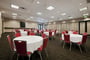Gamecock 1 & 2 Meeting Space Thumbnail 2