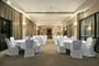 Solarium Ballroom Meeting Space Thumbnail 2