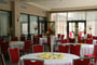 Solarium Ballroom Meeting Space Thumbnail 3