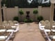 Courtyard Meeting Space Thumbnail 2