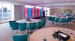Dylan Thomas Meeting Space Thumbnail 2