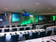 Dylan Thomas Meeting Space Thumbnail 3