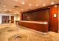 Roald Dahl Meeting Space Thumbnail 2
