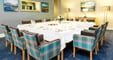 The Penarth Suite Meeting Space Thumbnail 2