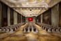 Mangrove Bay Meeting Space Thumbnail 2
