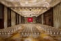 Mangrove Bay Meeting Space Thumbnail 3