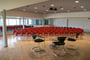 Saal A Meeting Space Thumbnail 2