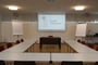 Saal B Meeting Space Thumbnail 2